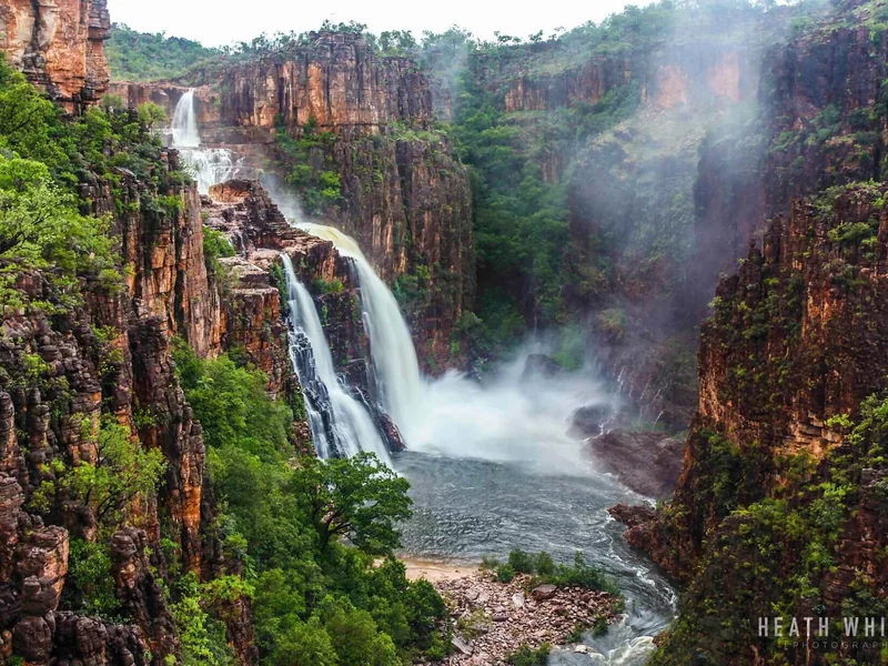 Kakadu National Park Australia - australia visitor visa from india ahmedabad